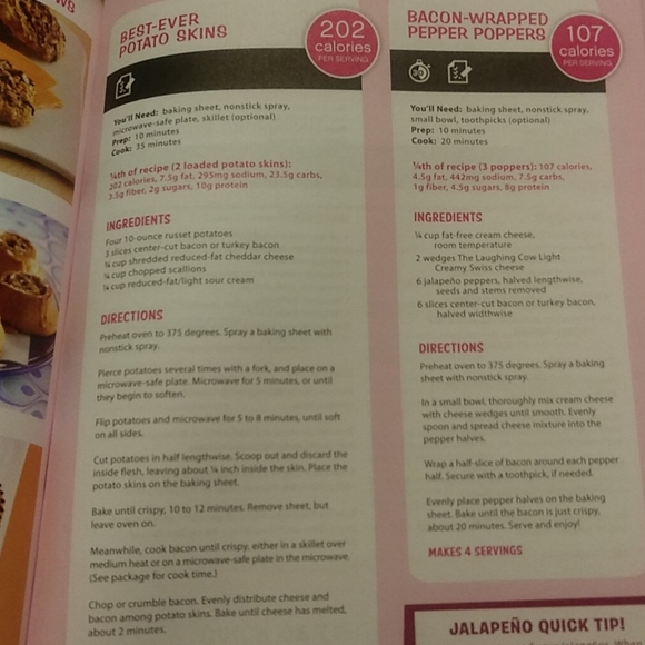 I am downsizing my personal library. - Picture 9 of 12